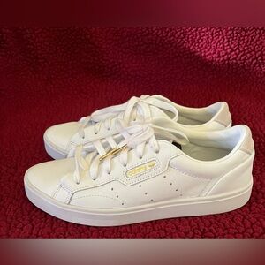 Adidas OG Stan Smith PK